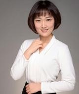 石家庄法语培训班 周老师