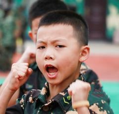 学会沟通