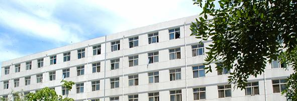 保定职业技术学院单招