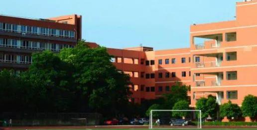 成都实验商贸管理学校