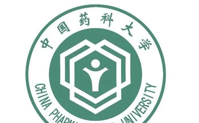 2023中国药科大学国内排名第几(全国第106名)