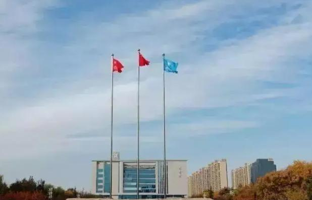 石家庄学院是211吗？(附河北211大学名单) 