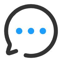 报表分析