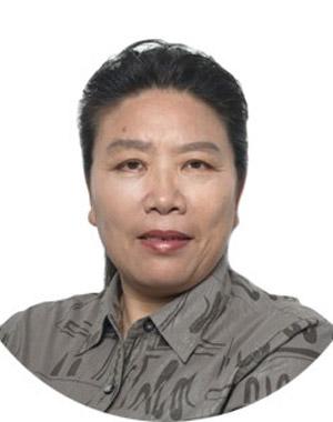 宋美凤