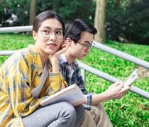 提高能力