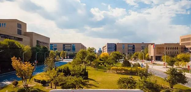 天津工业大学2022年各个专业录取分数线汇总 天津工业大学2022年各个专业录取分数线汇总