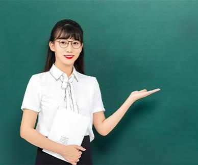 方通教育的师资怎么样？