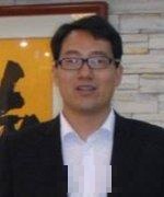 李老师