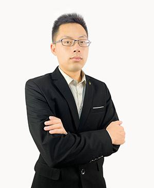 剧佳乐
