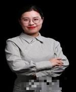 蒋媛