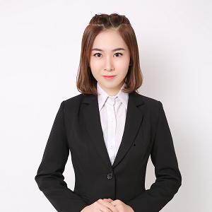 李盈播
