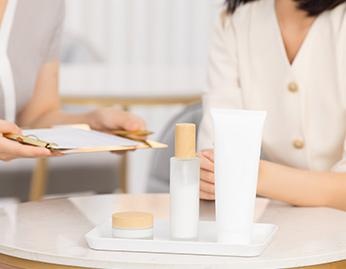 授课模式