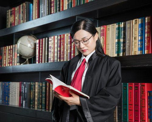 广东国家公务员考前培训学校