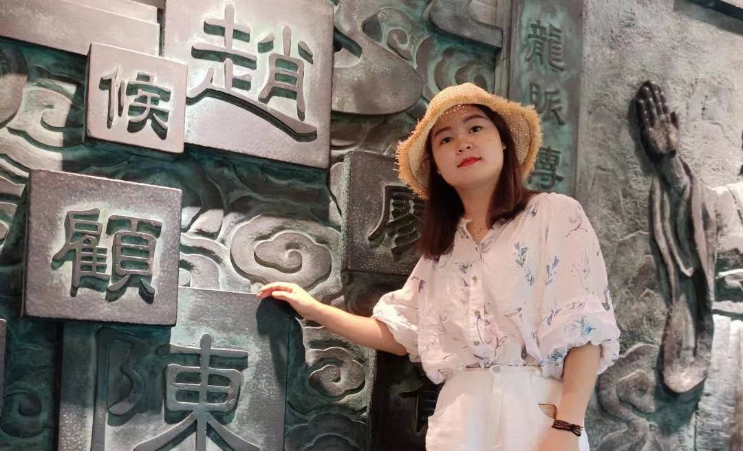 乐山计算机学校