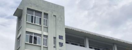 围场职教中心2022年报名条件、招生要求、招生对象