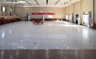 北京向前看夏令营