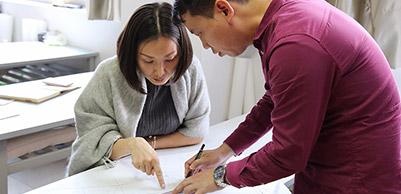 教学指导