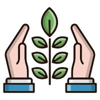 创造属于自己的人生