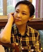 哈尔滨星辉艺术学校-刘宝华