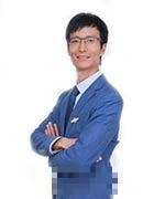 林志群