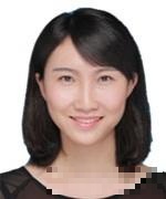 常颖