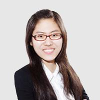刘雅敏
