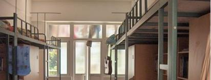 图片_20191018103206