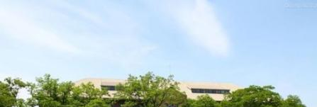 截图_20211101114222