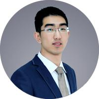 阚远