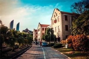 西北师范大学在职研究生学费.jpg