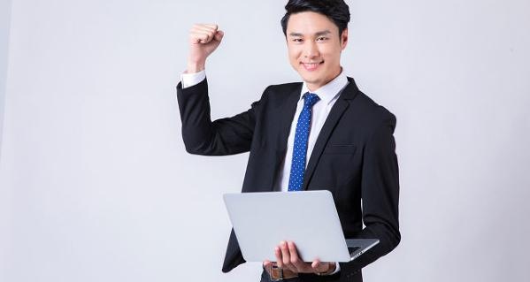 口才培训班要学什么