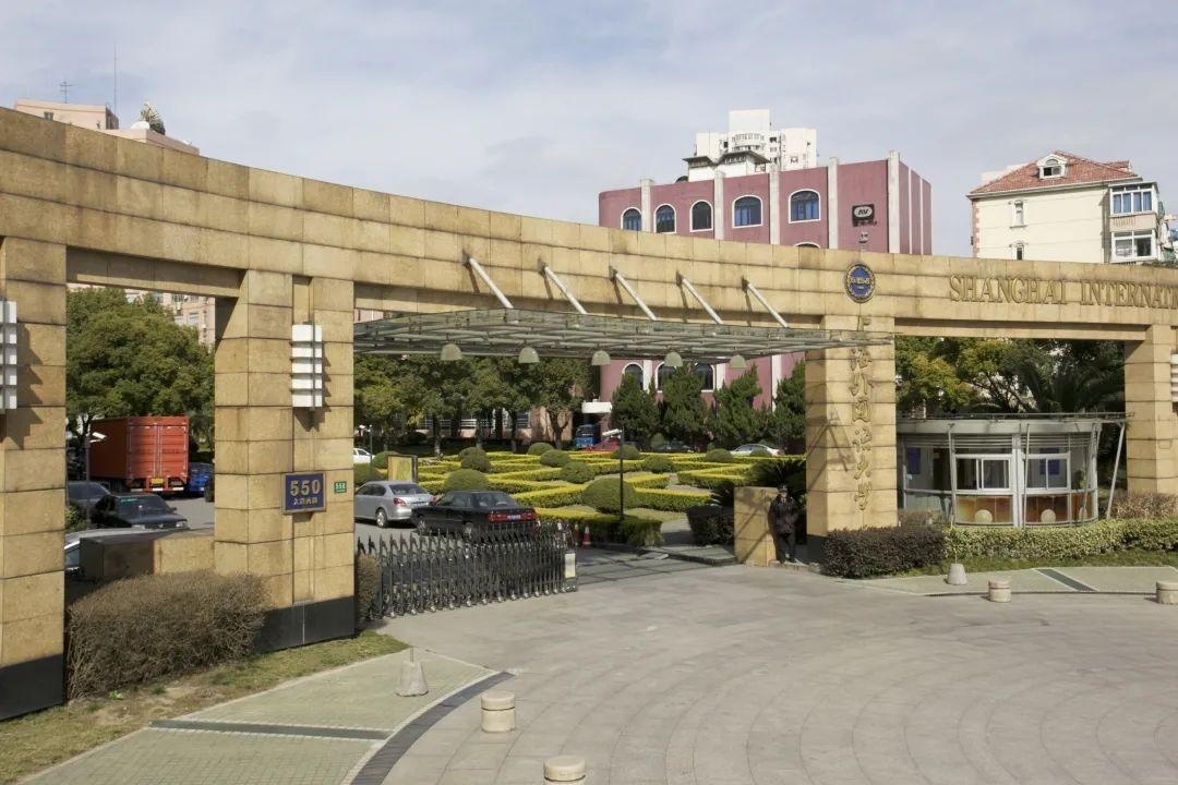 上外立泰A Level国际课程中心.jpg