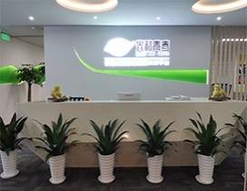 北京卓育英才