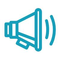 想提升口才演讲能力