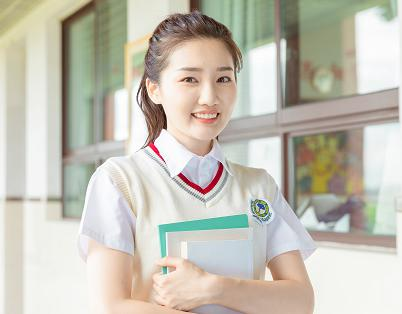 天津高考基础差的全托班