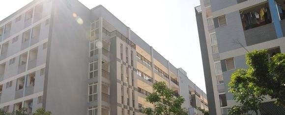 重庆城市管理职业学院单招简章