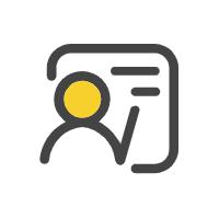 学习急救知识