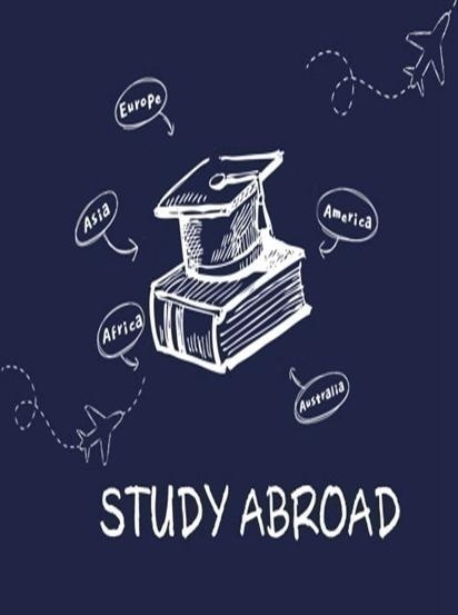 重庆mba培训哪家好