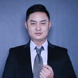 江石党讲师