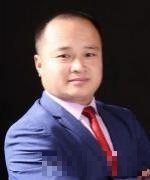 方玉良