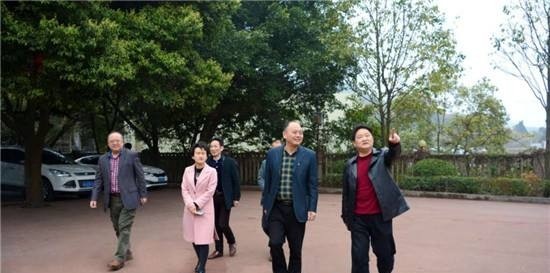 眉山信息工程中等职业技术学校