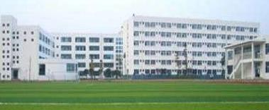 南充信息工程职业学校2022年学费、收费多少