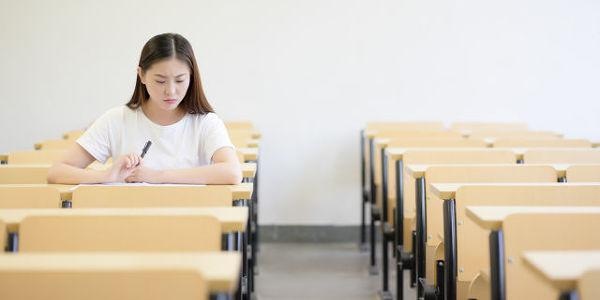 什么学历可以报二级建造师