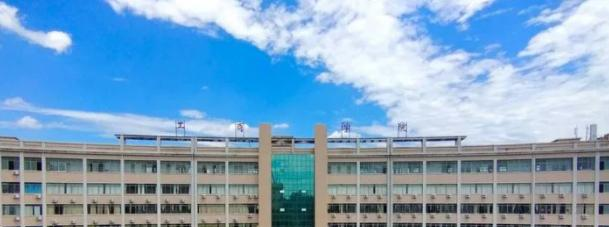 湖南工商职业学院单招