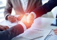 激发你的影响力