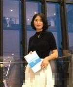 焦老师