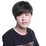 廖雄风