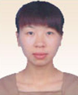 杨晶