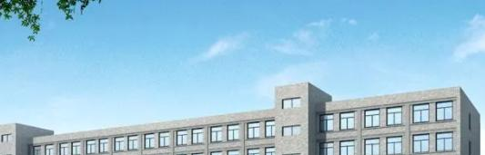 郑州商业技师学院