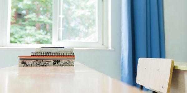 美迪教育好不好